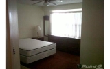 12500 SW 5th Ct # 404M Hollywood, FL 33027 - Image 17381383