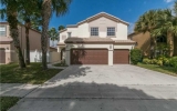 15781 NW 11th St Hollywood, FL 33028 - Image 17381382