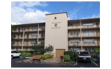 301 SW 135th Ave # 312C Hollywood, FL 33027 - Image 17381387