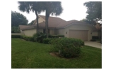 103 HARBOURSIDE CIR Jupiter, FL 33477 - Image 17381344