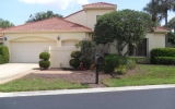 3463 LANTERN BAY DR Jupiter, FL 33477 - Image 17381343