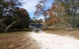 97350 Amy Dr Yulee, FL 32097 - Image 17381943