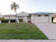 1870 Apataki Ct Marco Island, FL 34145 - Image 17381918