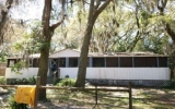 86146 GW COURSON RD Yulee, FL 32097 - Image 17381942