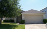 76276 Long Leaf Loop Yulee, FL 32097 - Image 17381952