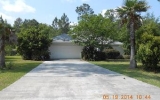 96131 Sweetbriar Ln Yulee, FL 32097 - Image 17381953