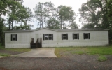 86382 Jean Rd Yulee, FL 32097 - Image 17381947