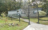 85220 Casey Tr Yulee, FL 32097 - Image 17381945