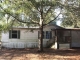 5239 Newman Ave Crestview, FL 32539 - Image 17382088
