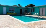 7761 HOOD ST Hollywood, FL 33024 - Image 17382757