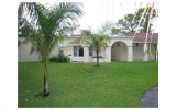 5151 GODFREY RD Pompano Beach, FL 33067 - Image 17383189