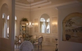 6067 NW 90 AV Pompano Beach, FL 33067 - Image 17383190