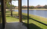 7525 NW 61ST Ter # 1101 Pompano Beach, FL 33067 - Image 17383186