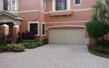 2789 KINSINGTON CR # 10-2 Fort Lauderdale, FL 33332 - Image 17383192