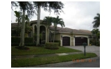 2739 MEADOWOOD DR Fort Lauderdale, FL 33332 - Image 17383193