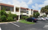 4040 NW 88 AV # 2D Fort Lauderdale, FL 33351 - Image 17383185