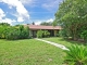 8936 Crichton Wood Ct Orlando, FL 32819 - Image 17383240