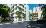 1751 Washington Ave Unit 4G Miami Beach, FL 33139 - Image 17383299