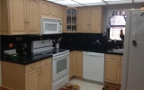 16175 Golf Club Rd # 112 Fort Lauderdale, FL 33326 - Image 17383263