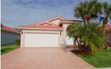 40 GABLES BL Fort Lauderdale, FL 33326 - Image 17383267