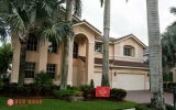 2060 QUAIL ROOST DR Fort Lauderdale, FL 33327 - Image 17383266