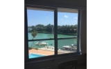 9102 W Bay Harbor Dr # 4-C Miami Beach, FL 33154 - Image 17383302