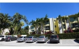 9971 W Bay Harbor Dr # 105 Miami Beach, FL 33154 - Image 17383305