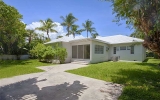 520 W 51 TE Miami Beach, FL 33140 - Image 17384119