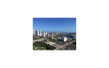 3725 S OCEAN DR # PH27 Hollywood, FL 33019 - Image 17384184