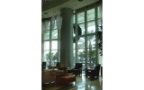 1155 BRICKELL BAY DR # 909 Miami, FL 33131 - Image 17384213