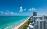 5025 COLLINS AV # PH-1 Miami Beach, FL 33140 - Image 17384212