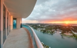 5025 COLLINS AV # PH-2 Miami Beach, FL 33140 - Image 17384211