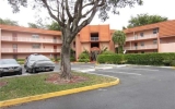 9100 Lime Bay Blvd # 303 Fort Lauderdale, FL 33321 - Image 17384360