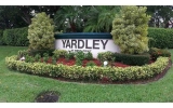 7715 YARDLEY DR # 203 Fort Lauderdale, FL 33321 - Image 17384362