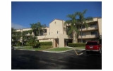 10634 W CLAIRMONT CR # 108 Fort Lauderdale, FL 33321 - Image 17384363