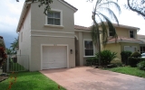 5672 Eagle Trace Ct Lake Worth, FL 33463 - Image 17384453