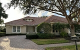 2205 Falls Cir Vero Beach, FL 32967 - Image 17384517