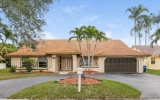 4915 NW 85th Rd Pompano Beach, FL 33067 - Image 17386148