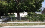 709 44th St West Palm Beach, FL 33407 - Image 17386152