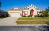 3895 WOOD THRUSH DR Kissimmee, FL 34744 - Image 17386111