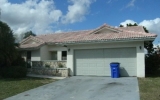 1905 NW 77th Ter Pompano Beach, FL 33063 - Image 17386112