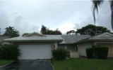 3035 NW 103rd Ln Pompano Beach, FL 33065 - Image 17386146