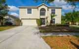 12901 Brookcrest Pl Riverview, FL 33578 - Image 17386143