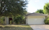 702 Grand Rapids Blvd Naples, FL 34120 - Image 17386149