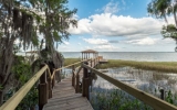 35211 Harbor Shores Rd Leesburg, FL 34788 - Image 17386151