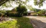 3382 Atwood Ct Clearwater, FL 33761 - Image 17386142
