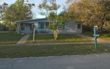 840 ROCKHILL ST Deltona, FL 32725 - Image 17386158