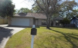 1542 Blue Grass Ln Lynn Haven, FL 32444 - Image 17386153