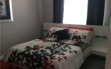 3600 Oaks Clubhouse Dr # 211 Pompano Beach, FL 33069 - Image 17386271