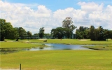 2681 S Course Dr # 206 Pompano Beach, FL 33069 - Image 17386268
